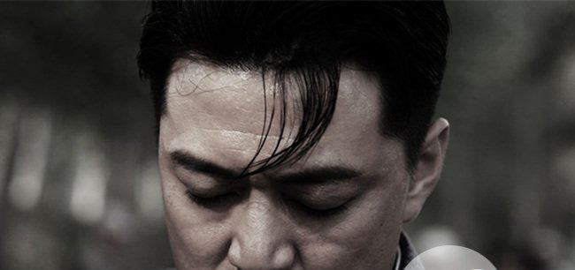 牛青峰个人资料 牛青峰和曾黎分手的原因