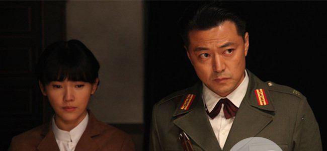 牛青峰个人资料 牛青峰和曾黎分手的原因