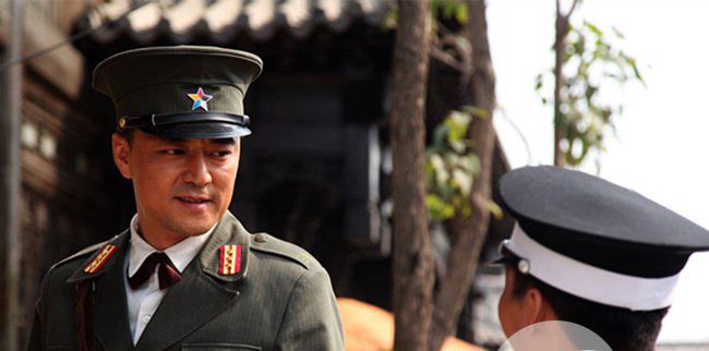 牛青峰个人资料 牛青峰和曾黎分手的原因