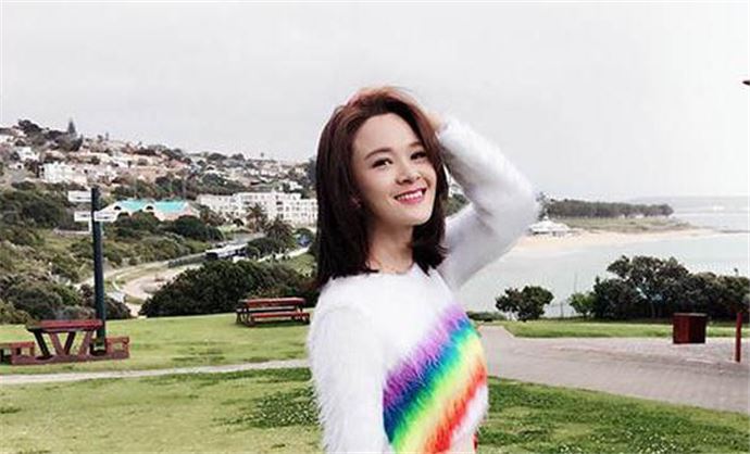 郑晓龙现在的妻子 张晓龙陈思斯关系揭秘