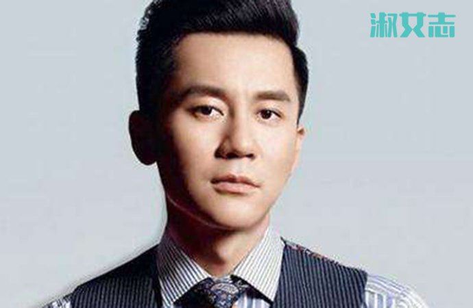 李晨家世显赫真的吗 李晨家境背景揭晓父母做什么的