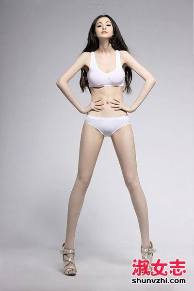 蓝燕三级蝴蝶之吻 蓝燕演过的三级片大全