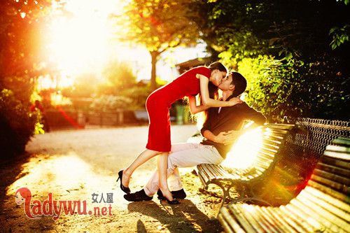 我和女老师的故事 冲动是魔鬼