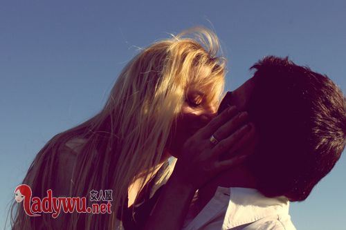 我和女老师的故事 冲动是魔鬼