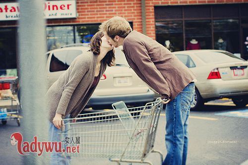 我和女老师的故事 冲动是魔鬼