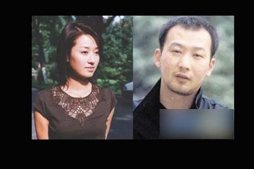 马伊琍几次婚史 马伊琍和高虎有一子真假