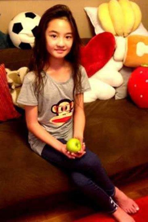 张木易和张千巽微博被封 毫无道德底线