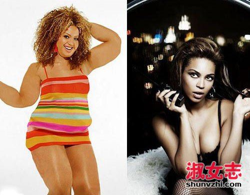 范冰冰充气娃娃 被做成充气娃娃的女明星