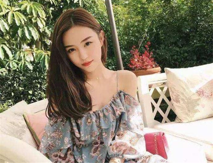 网红雪梨的孩子是谁的 雪梨老公是谁