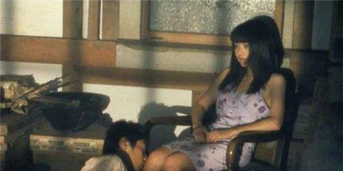 2019日本r级别电影集 日本r级别电影2019排行