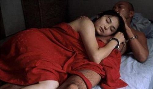 2019日本r级别电影集 日本r级别电影2019排行