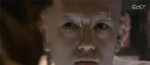 2019日本r级别电影集 日本r级别电影2019排行