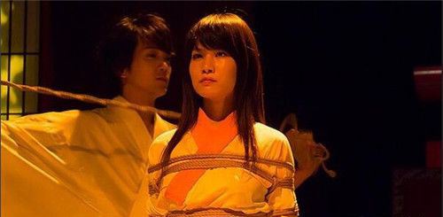 2019日本r级别电影集 日本r级别电影2019排行