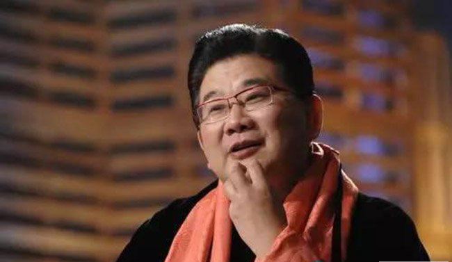 金星秀停播原因曹可凡吗 金星炮轰曹可凡