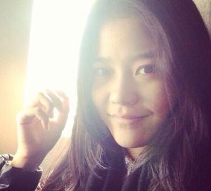 岳红的女儿岳以恩资料 岳红的前夫是谁