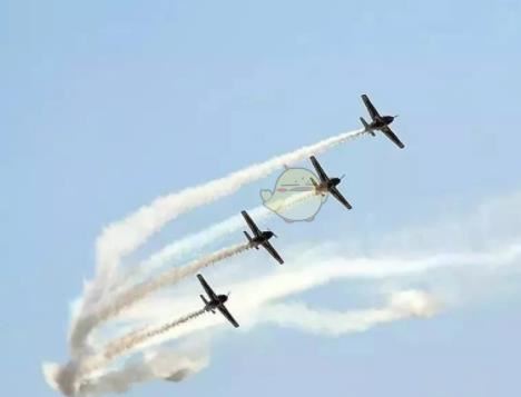  抖音阿拉善是什么意思 阿拉善女主是谁