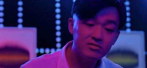 赵公子买单是什么意思