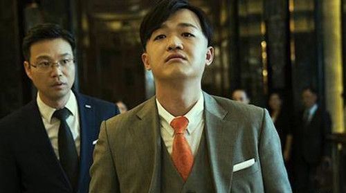 赵公子买单是什么意思