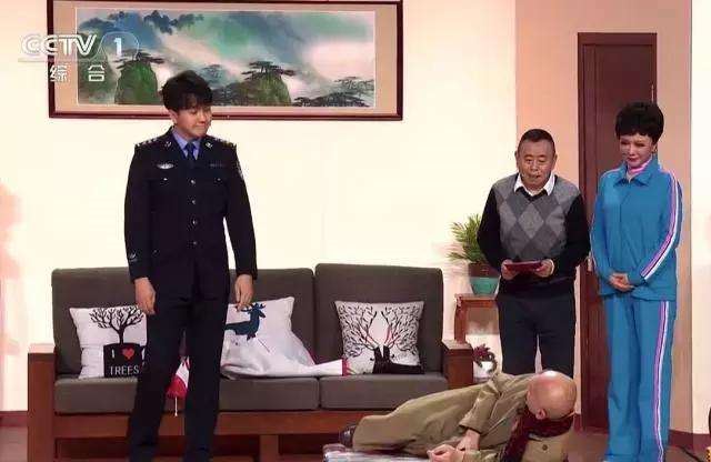 翟天临事件怎么回事 翟天临事件处理结果