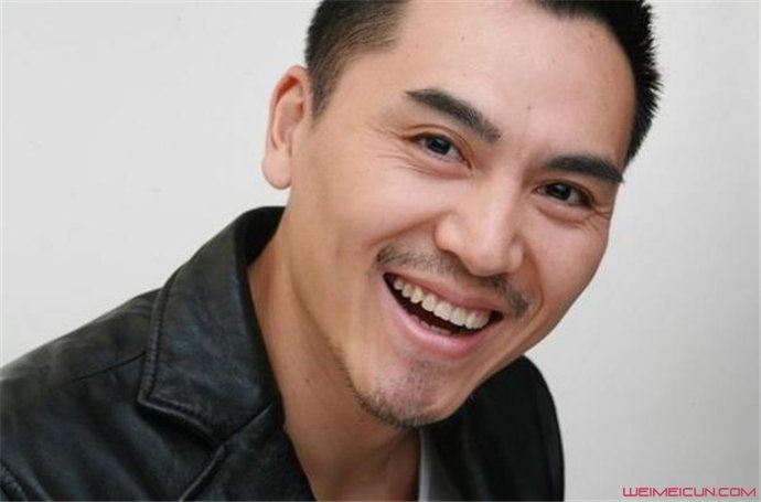 淳于珊珊个人资料 淳于珊珊年轻时候好帅