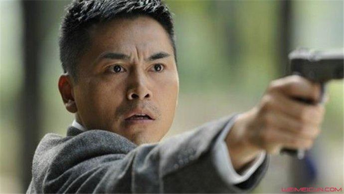 淳于珊珊个人资料 淳于珊珊年轻时候好帅