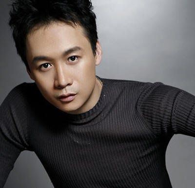 马伊琍第一任老公管虎吗 两人有孩子吗