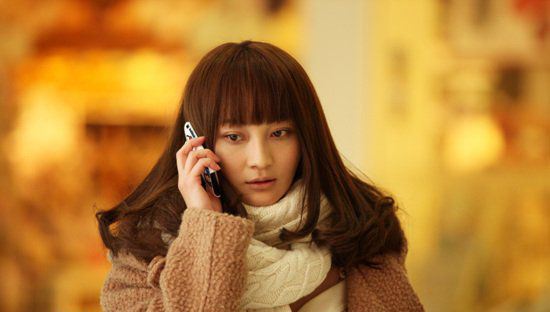 马伊琍第一任老公管虎吗 两人有孩子吗