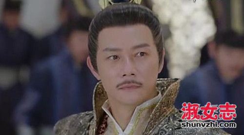 择天记伏蛇内应是谁 什么身份