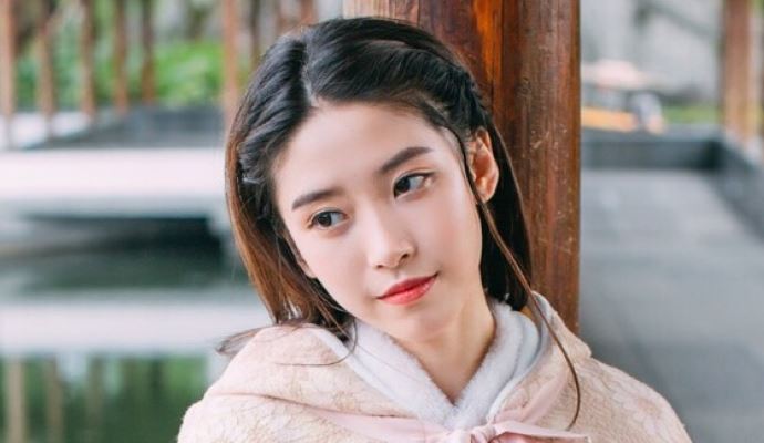 半藏森林小起资料男朋友 半藏森林的黑历史