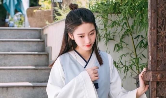 半藏森林小起资料男朋友 半藏森林的黑历史