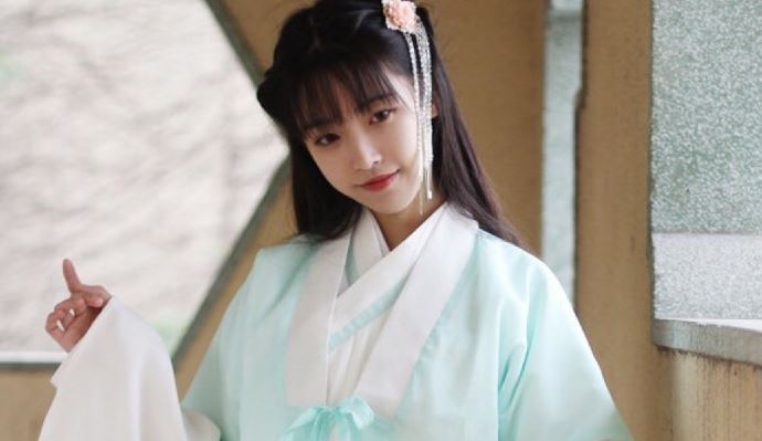 半藏森林小起资料男朋友 半藏森林的黑历史