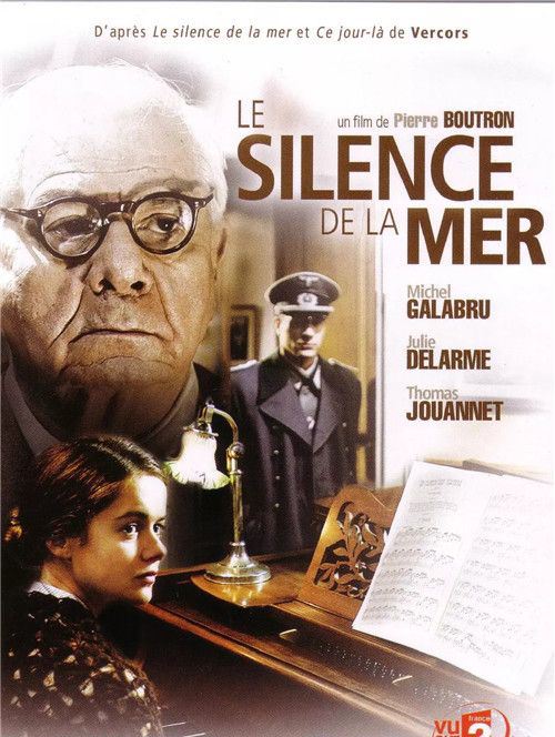 经典文艺小众电影 小众文艺电影推荐