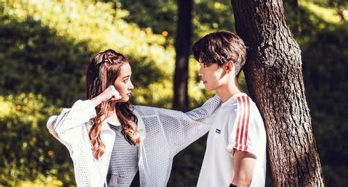 鹿晗七龙珠事件是什么 七龙珠服务是什么意思