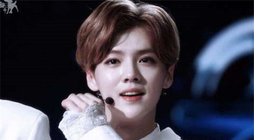 鹿晗七龙珠事件是什么 七龙珠服务是什么意思