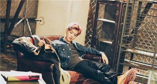 鹿晗七龙珠事件是什么 七龙珠服务是什么意思