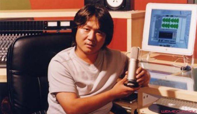 演员咏梅个人资料 咏梅峦树怎么认识的