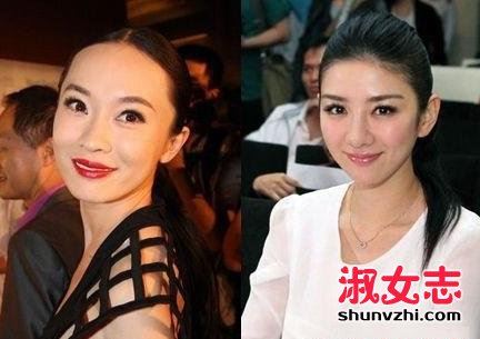 霍思燕儿子像黄毅清 黄奕与霍思燕骂战怎么回事