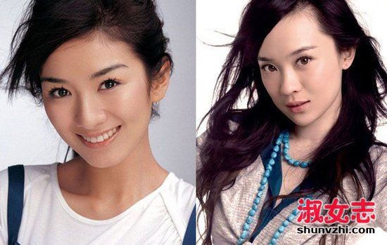 霍思燕儿子像黄毅清 黄奕与霍思燕骂战怎么回事