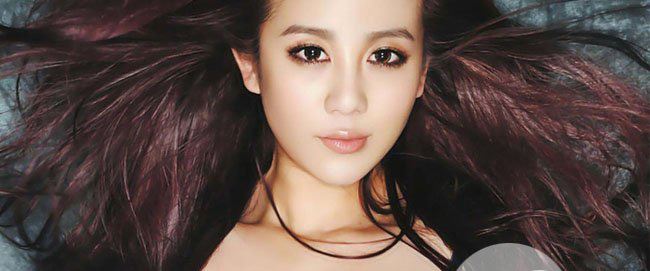 阿宝的老婆张冬玲资料 年龄悬殊15岁真的吗