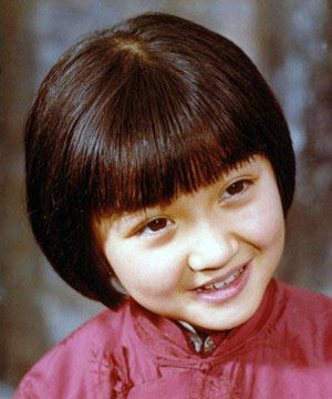  马晓晴为什么不结婚 之前有过感情经历爆出