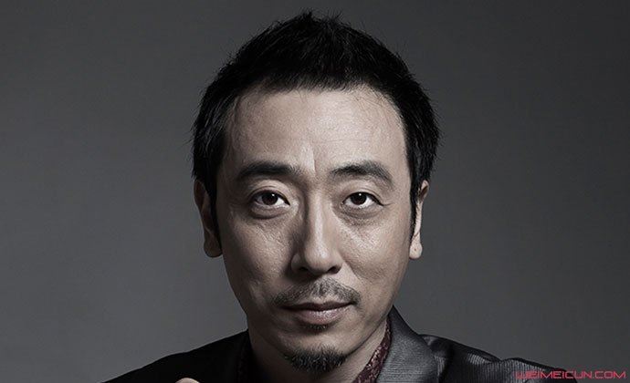 宁理个人资料简介 宁理是哪里人