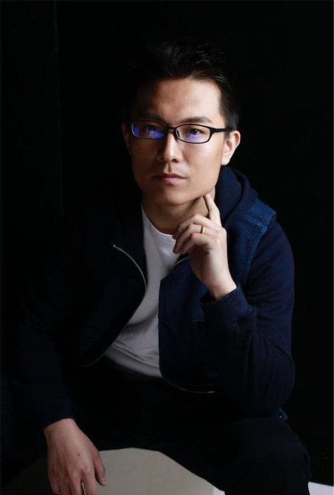 为什么叫宝木中阳 宝木中阳是哪儿人