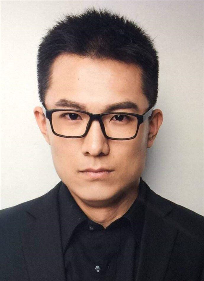 为什么叫宝木中阳 宝木中阳是哪儿人