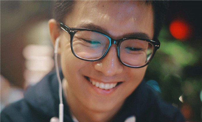 为什么叫宝木中阳 宝木中阳是哪儿人