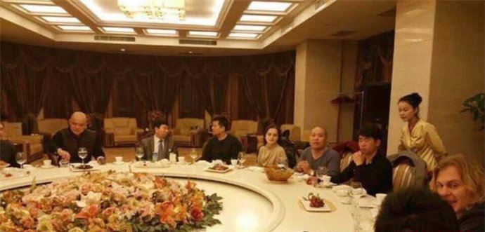 毕福剑说错什么话 毕福剑最新消息回归了