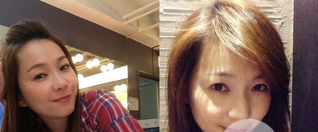 蔡君茹为什么叫六月 蔡君茹为什么会被撤换