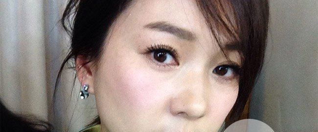 蔡君茹为什么叫六月 蔡君茹为什么会被撤换