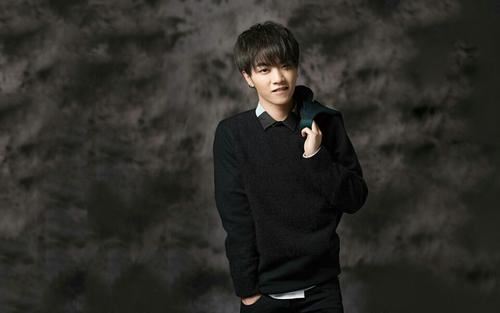 华晨宇为什么不谈恋爱 华晨宇有过哪些女朋友