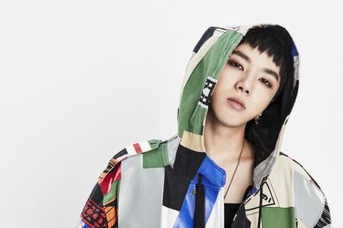 华晨宇为什么不谈恋爱 华晨宇有过哪些女朋友