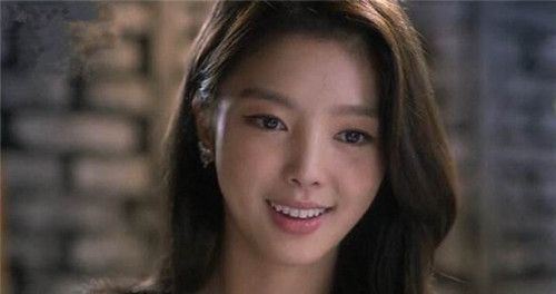 韩国三级苏菲亚电影 欲望校园2剧情介绍